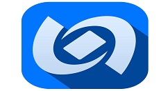 湘行一卡通如何充值公交卡？湘行一卡通公交卡缴费教程