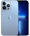 iPhone13Pro和荣耀magic3Pro哪个好?iPhone13Pro和荣耀magic3Pro对比介绍
