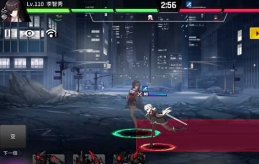 异界事务所觉醒智秀活动怎么玩可以满星？异界事务所觉醒智秀活动满星玩法