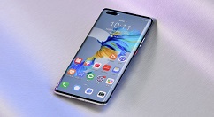 华为手机智慧桌面怎么关闭?华为手机关闭智慧助手教程