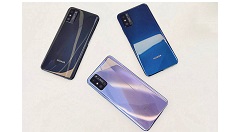 荣耀X30max怎么截图?荣耀X30max截屏方法汇总