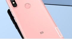 小米手机怎么查看相册回收站？小米手机查看相册回收站方法