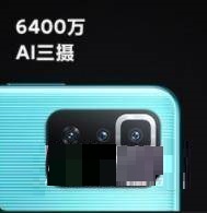 红米note11和红米note10Pro有什么不同?红米note11和红米note10Pro对比介绍