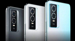 vivoY76S拍照性能怎么样?vivoY76S拍照性能介绍