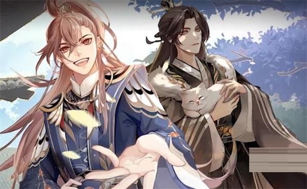 花亦山心之月新手阵容如何搭配？花亦山心之月新手阵容搭配推荐