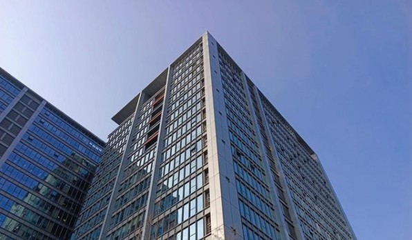 vivoY76S拍照性能怎么样?vivoY76S拍照性能介绍