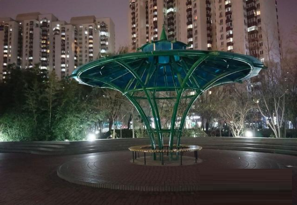 vivoY76S拍照性能怎么样?vivoY76S拍照性能介绍