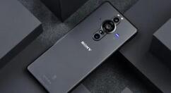 索尼XperiaPRO-I防不防水?索尼XperiaPRO-I防不防水介绍