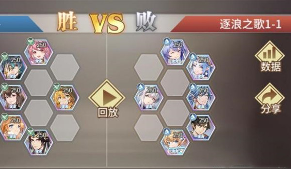 斗罗大陆武魂觉醒逐浪之歌怎么过?斗罗大陆武魂觉醒逐浪之歌通关方法