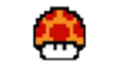 pcstory是什么软件?pcstory常见问题解答