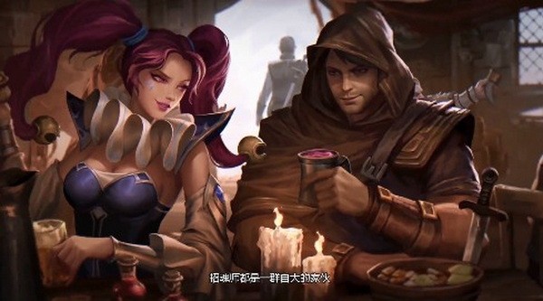 地下城堡3果汁配方有哪些？地下城堡3果汁配方一览