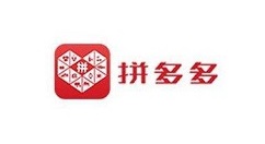 拼多多怎么更改默认支付方式？拼多多更改默认支付方式的方法