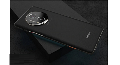 一加10Pro有没有陀螺仪功能?一加10Pro有没有陀螺仪功能介绍