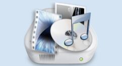 格式工厂如何使用?格式工厂常见问题解答