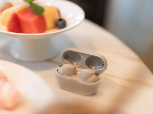 sony蓝牙耳机如何配对苹果手机?sony蓝牙耳机配对苹果手机方法