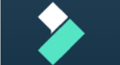 万兴喵影影音节拍怎么编辑？万兴喵影打开节拍标记方法介绍