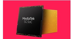 天玑2000处理器好不好?天玑2000处理器介绍