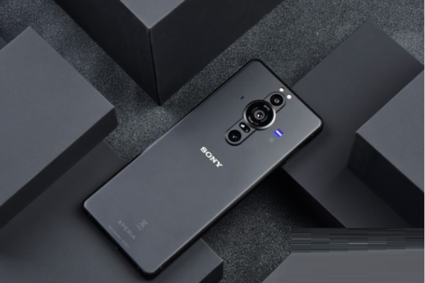 索尼XperiaPRO-I支不支持3.5mm耳机孔?索尼XperiaPRO-I耳机孔介绍