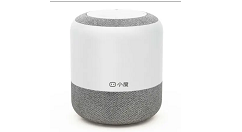 小度音箱如何恢复出厂设置？小度音箱重置教程介绍