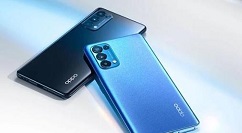 oppo手机游戏空间怎么设置？oppo手机游戏空间设置方法