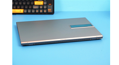 华硕灵耀X14能不能直接插网线?华硕灵耀X14能不能直接插网线介绍