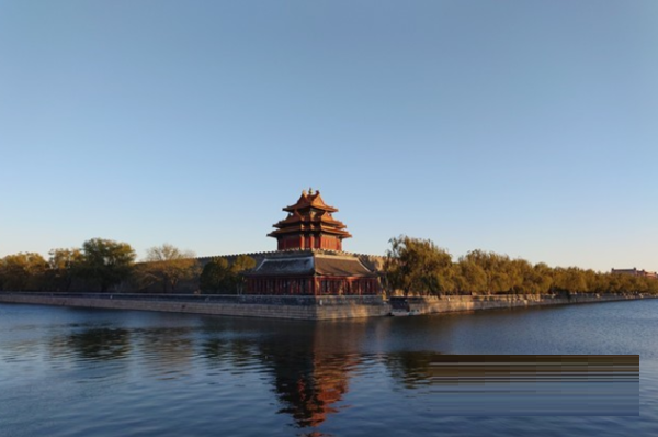 索尼XperiaPRO-I拍照性能怎么样?索尼XperiaPRO-I拍照性能介绍