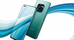 雷鸟ff1怎么设置返回键?雷鸟ff1切换导航模式操作一览