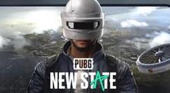 绝地求生未来之役无法连接到服务器怎么办？绝地求生未来之役无法连接到服务器解决办法