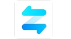 小米换机能不能换其他手机?小米换机能不能换其他手机介绍