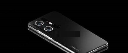 小米12x有哪些优缺点?小米12x优缺点介绍