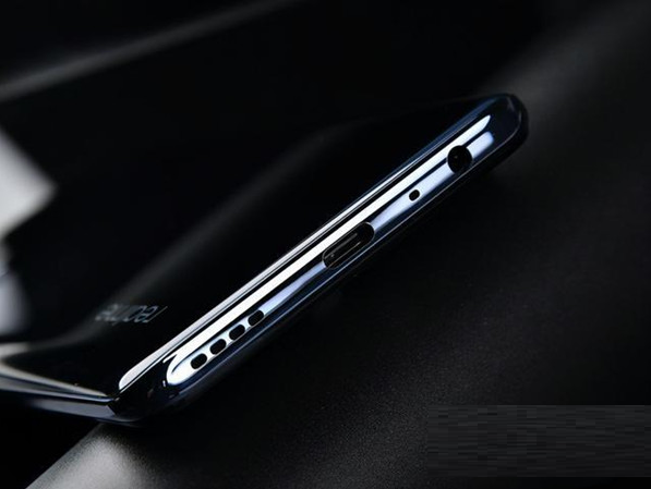 真我GTNeo2T外观好不好看?真我GTNeo2T外观详情