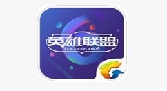 掌上英雄联盟角色怎么添加？掌上英雄联盟绑定角色方法介绍