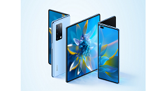 华为x2可以无线充电吗?华为x2可不可以无线充电介绍