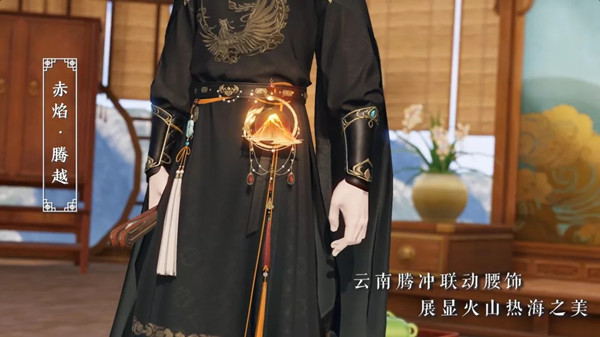 天涯明月刀手游血胤主线怎么玩？天涯明月刀手游血胤主线通关攻略