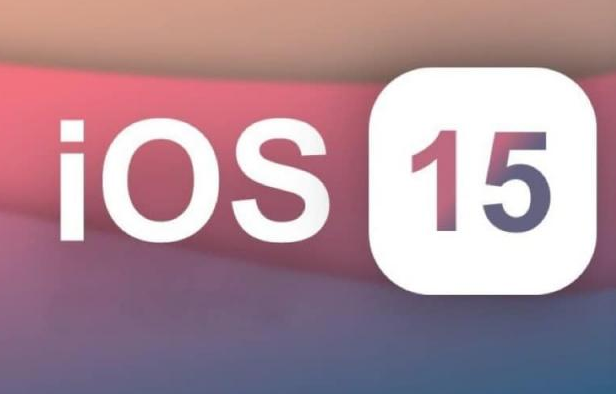 ios15步行稳定性在哪看?ios15查询步行评估数据教程（ios15 步行）