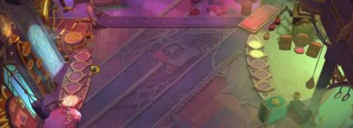 云顶之弈时空魔典怎么玩?云顶之弈时空魔典玩法攻略