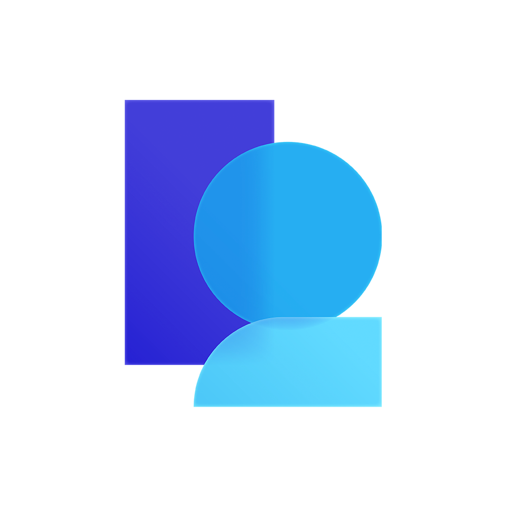 一加公告:9R ColorOS 12 x Android 12 内测招募