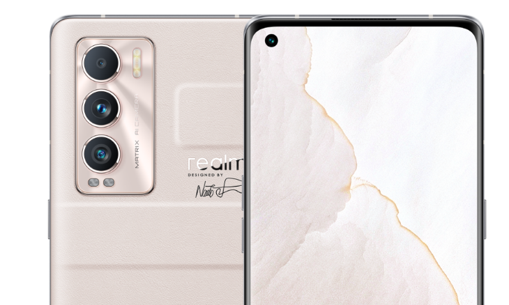 realmeUI 3.0尝鲜版有什么新功能?realmeUI 3.0页面变化及内测报名方法介绍