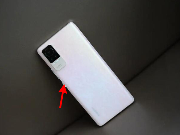 小米civi怎么关机？小米civi关机方法汇总