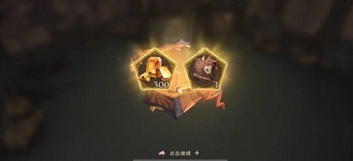 哈利波特魔法覺醒獨角獸彩蛋怎么開啟?哈利波特魔法覺醒獨角獸打法攻略截圖