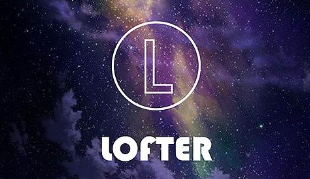 LOFTER怎么开启白噪音?LOFTER启用背景音操作一览