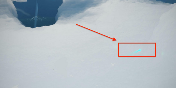 光遇11月9日每日任务怎么做？光遇11月9日每日任务完成攻略