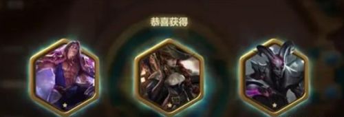 云顶之弈时空魔典怎么玩?云顶之弈时空魔典玩法攻略