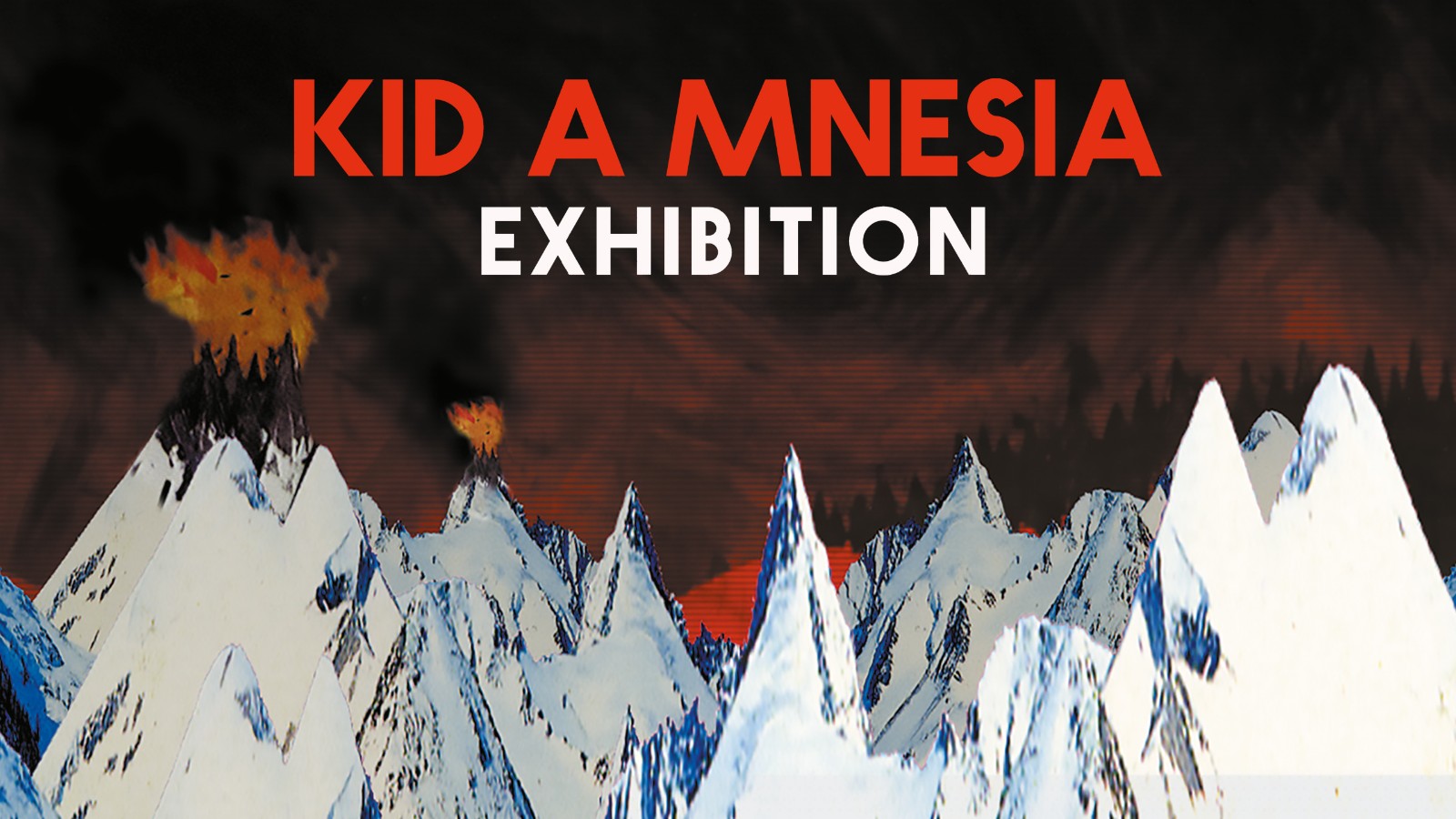 epic喜加三:《地下城公会》《kid a mnesia exhibition》《永不孤单》