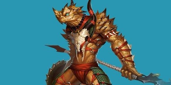 混沌與秩序英雄戰歌瑞加怎么出裝?混沌與秩序英雄戰歌瑞加出裝攻略截圖