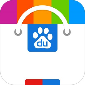 vivo在哪下载steam手机版?vivo下载steam手机版的方法