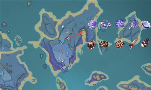 原神荒泷一斗圣遗物如何搭配？原神荒泷一斗圣遗物搭配推荐