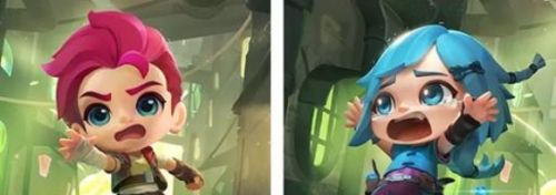 云顶之弈时空魔典怎么玩?云顶之弈时空魔典玩法攻略