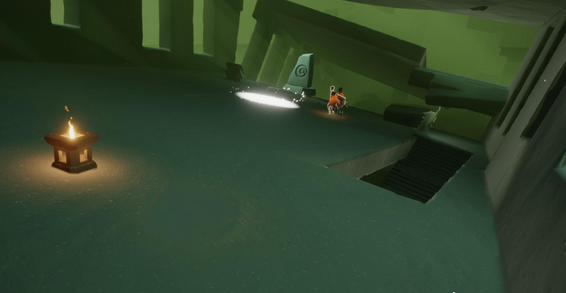 光遇11月2日每日任务怎么做？光遇11月2日每日任务完成攻略