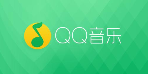 QQ音乐宠物背景动画在哪里关闭?QQ音乐宠物禁止显示动画方法介绍